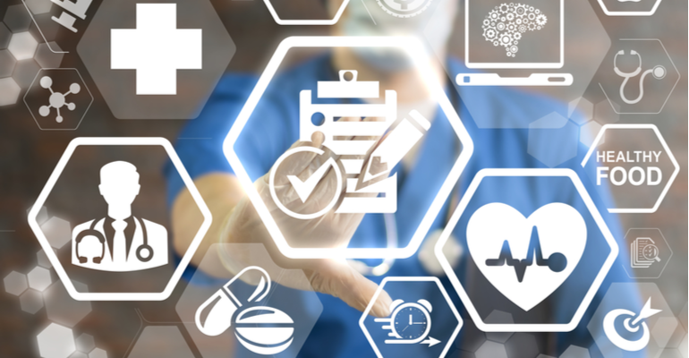 Indicadores em saúde: você sabe como defini-los?