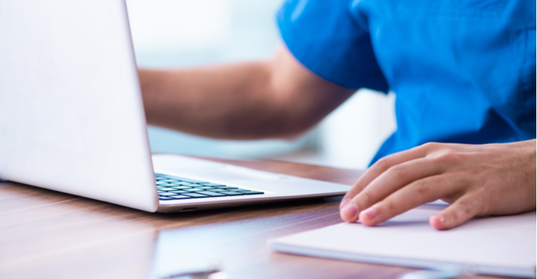 Fórum nacional com correalização da ABIMED ressalta saúde digital como mais um importante instrumento de atendimento