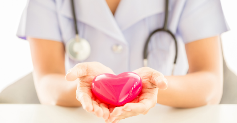 Prontuário eletrônico: um velho amigo que não para de avançar