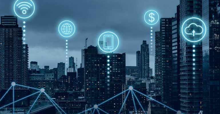 Como o setor de saúde deve se preparar para o 5G no Brasil?
