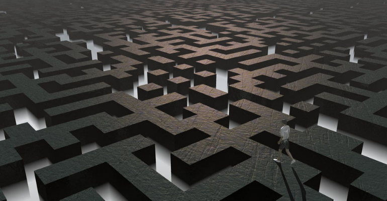 ‘Patient Engagement Platform’: quem não adotar desaparece