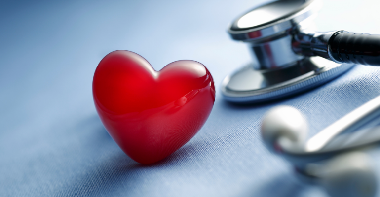 Hospital de Niterói cria serviço especializado em cardio-oncologia para tratamento e prevenção de doenças cardíacas no paciente oncológico