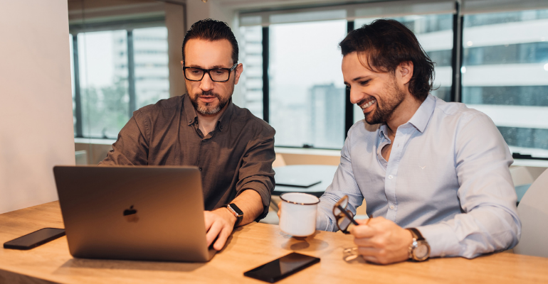 Mercado de saúde investe em tecnologia para crescer
