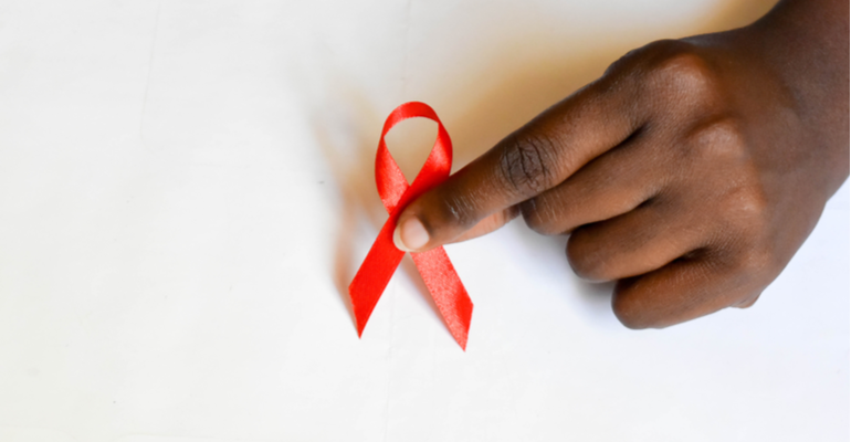Gilead realiza parceria com a Sociedade Internacional de AIDS para apoiar serviços de cuidados sem Estigmas para o HIV na Ásia e América Latina