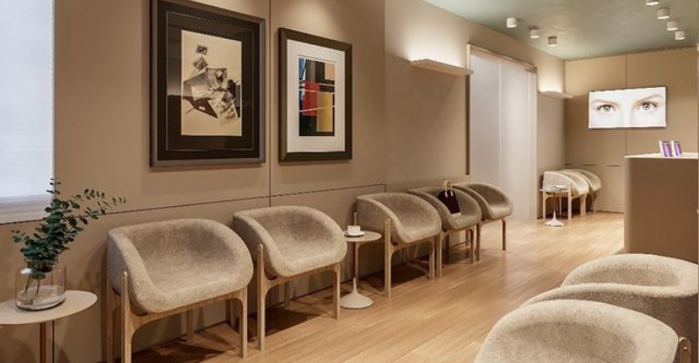 A arquitetura voltada à humanização do atendimento médico