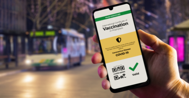 saude business_comprovante de vacinação.png