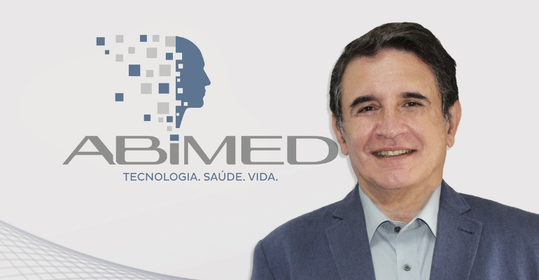 Debate promovido pela ABIMED ressalta oportunidades entre Brasil e Reino Unido na saúde