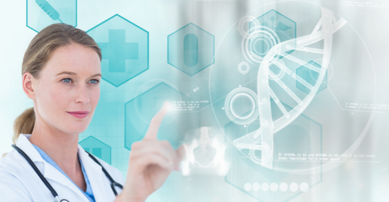 Hospital de Fortaleza aposta em cloud para atendimento modernizado