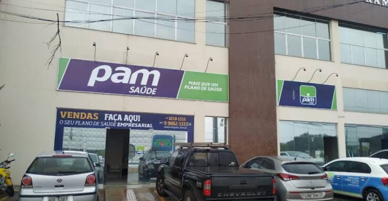 PAM Saúde impulsiona vendas e marketing com CRM especializado