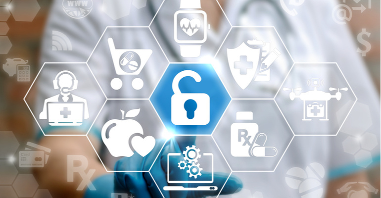 Lançamento da Abramed traz Boas Práticas em Proteção de Dados