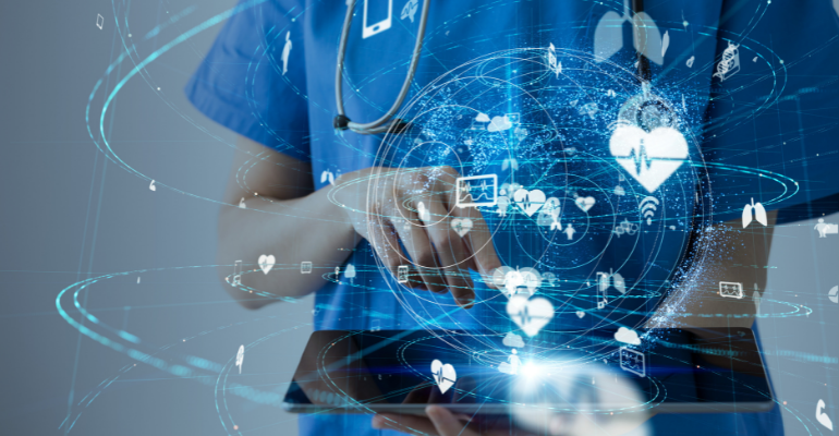 Conheça como funciona a telemedicina ao redor do mundo