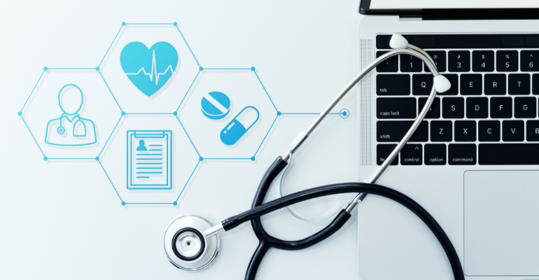 CEO da Telehybrida sobre o crescimento da telemedicina no setor da saúde