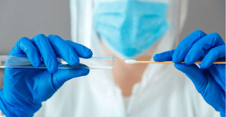 Vyttra Diagnósticos lança o Proxima iaX: analisador inteligente para leitura de exames em farmácias, clínicas e laboratórios