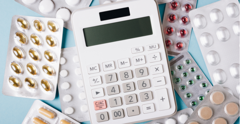 A mudança tributária dos medicamentos nos estados vai doer no bolso do consumidor?