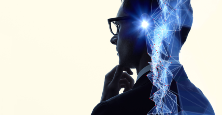 Presente e futuro da transformação digital na saúde