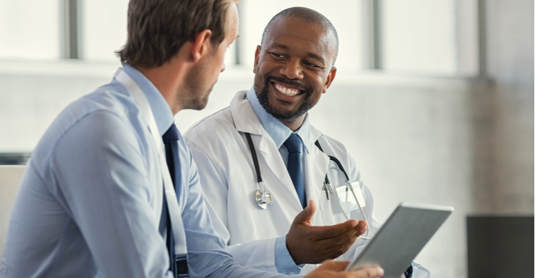 Com investimento da FespPart, healthtech Zitrus projeta aumentar R$ 50 milhões no faturamento