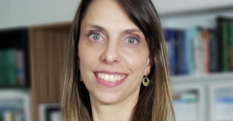 A tecnologia aproxima médico e paciente, humaniza a saúde