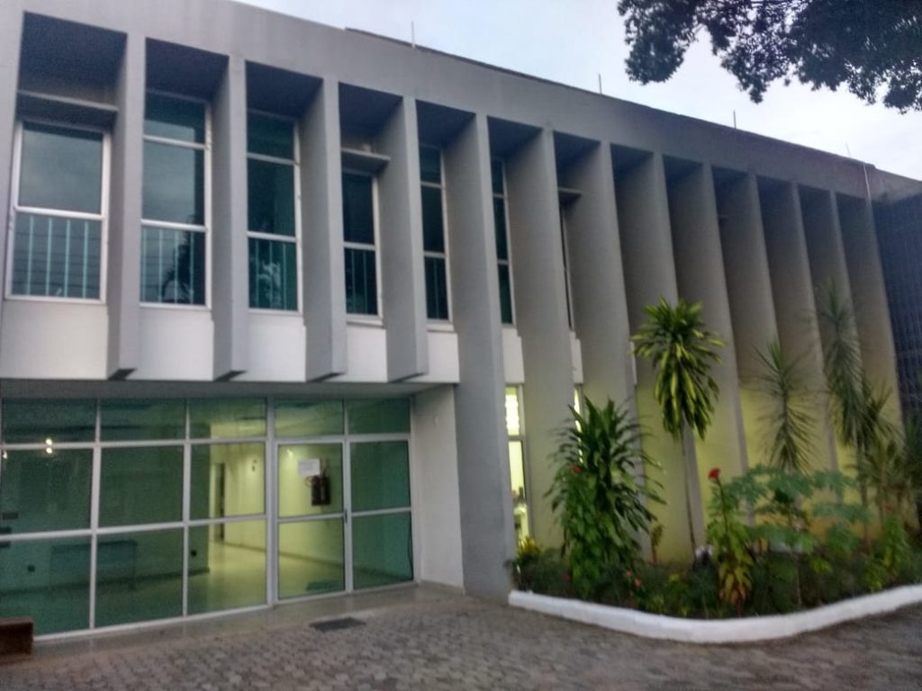 MedLevensohn anuncia expansão do seu Centro de Distribuição e Logística