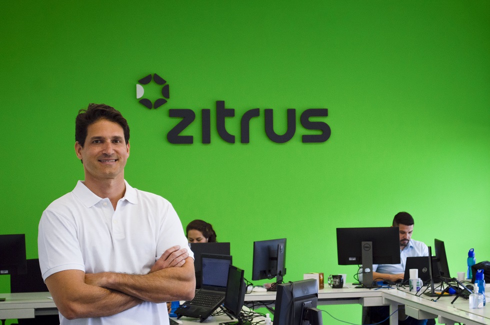 Inovação na saúde: 5 tecnologias que irão revolucionar o setor