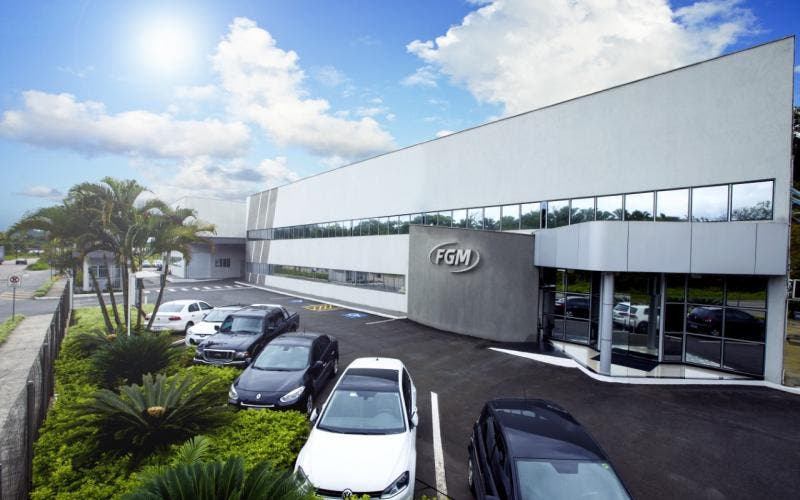 FGM Dental Group amplia sua presença global e investe R$30 milhões em estrutura física