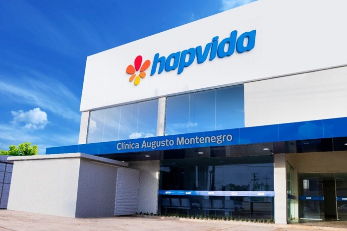 Hapvida1.jpg