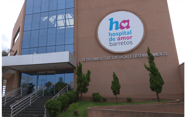 Hospital_Barretos.png