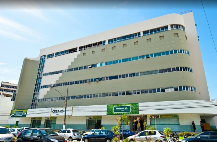 Unimed Vitória.jpg