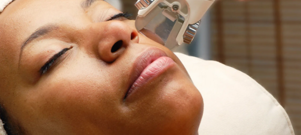 academia da pele.png