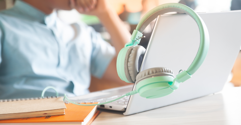 AstraZeneca usa inteligência artificial para criar playlists no Spotify, a partir de batimentos cardíacos