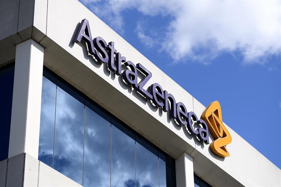 AstraZeneca apresenta A.Catalyst Brasil, novo conceito global de inovação