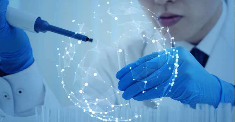 Tecnologia da Rockwell Automation auxilia na digitalização de empresas do setor farmacêutico