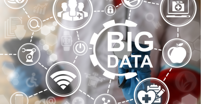 DB Diagnósticos anuncia investimento de R$ 40 milhões em soluções de IA, IoT e Big Data