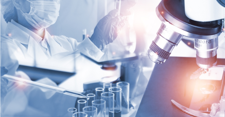 Celer Biotecnologia anuncia parceria com a líder francesa BIOSYNEX no Brasil