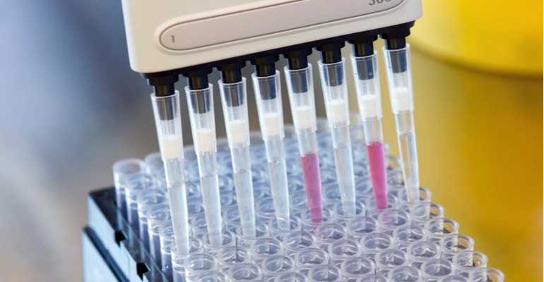 Projeto inédito de sequenciamento do Butantan alcança marca de 10 mil amostras analisadas no estado de São Paulo