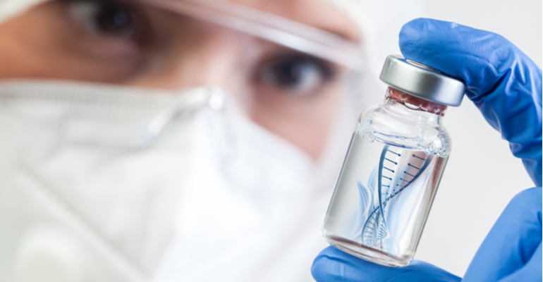 Avanços da ciência genômica para o câncer de mama apontam novas perspectivas de tratamento