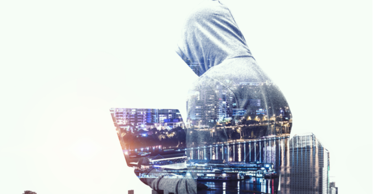 Como proteger o seu negócio de panes e hackers?