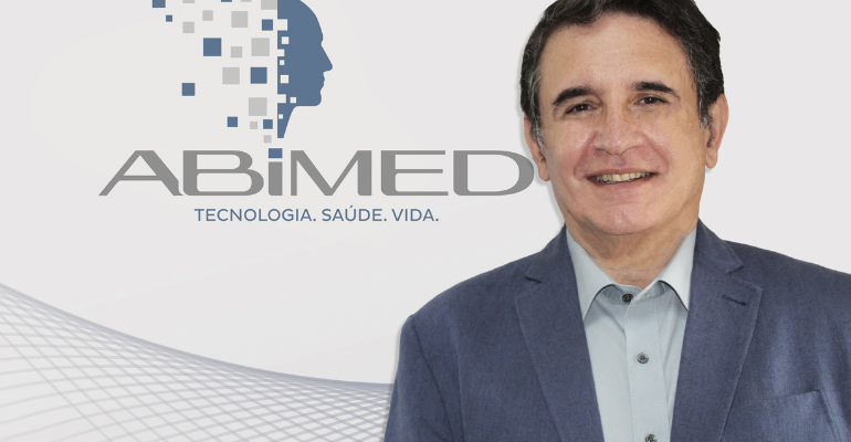 Empresas de equipamentos e dispositivos médicos se adaptam à LGPD