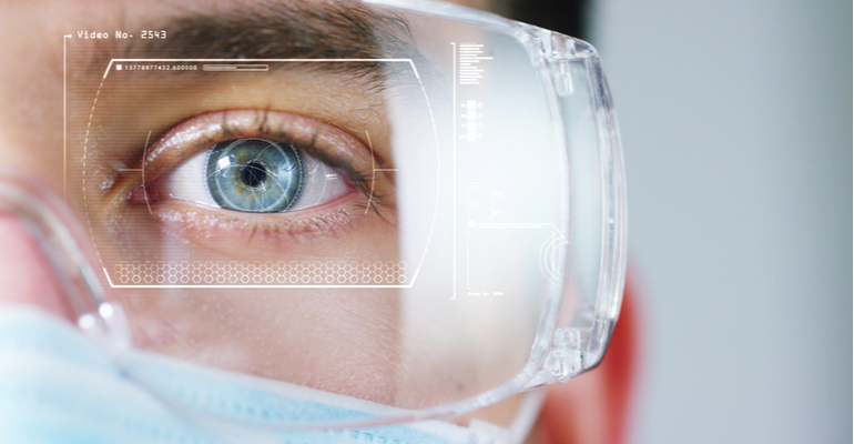 Johnson & Johnson Medical Devices convoca projetos para o desafio “O Futuro da Educação Médica”