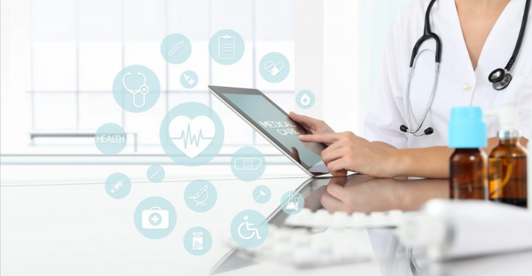 Memed aborda a importância da prescrição digital para o ecossistema de saúde no Global Summit 2021