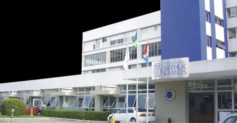 Rede D’Or anuncia a aquisição do Hospital Arthur Ramos, em Maceió