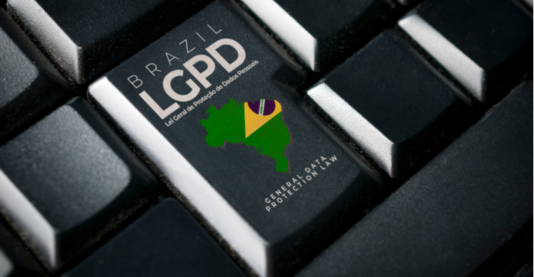 LGPD funcionará como filtro para plataformas de telemedicina