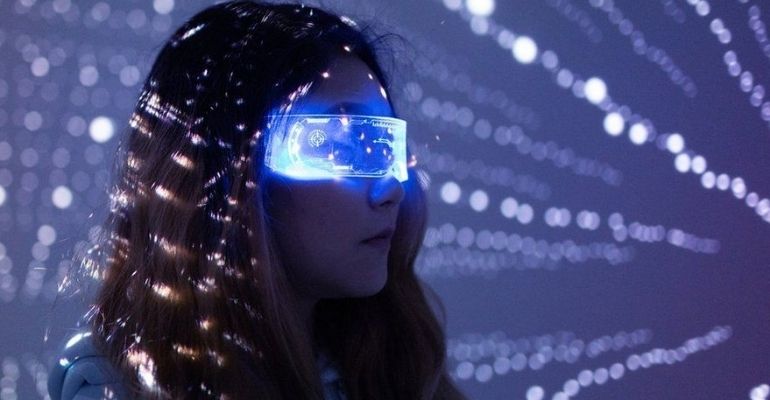 Pra não dizer que não falamos de ‘Metaverso’ na saúde