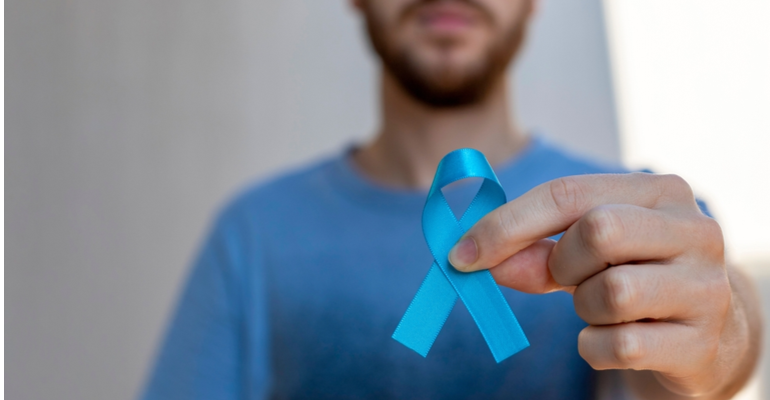 Novembro Azul: conheça os principais avanços no tratamento do câncer de próstata