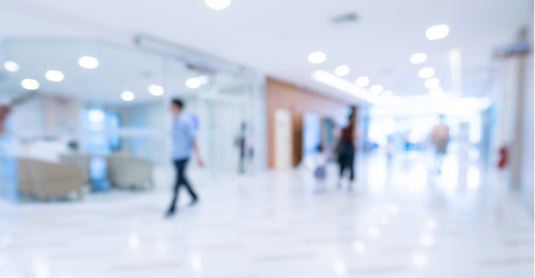 Inovações implementadas em hospitais possuem impacto positivo no serviço da Saúde