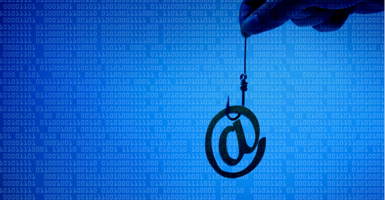 Hospital e Clínica Viva troca serviço de e-mail para barrar a entrada de phishing na rede corporativa