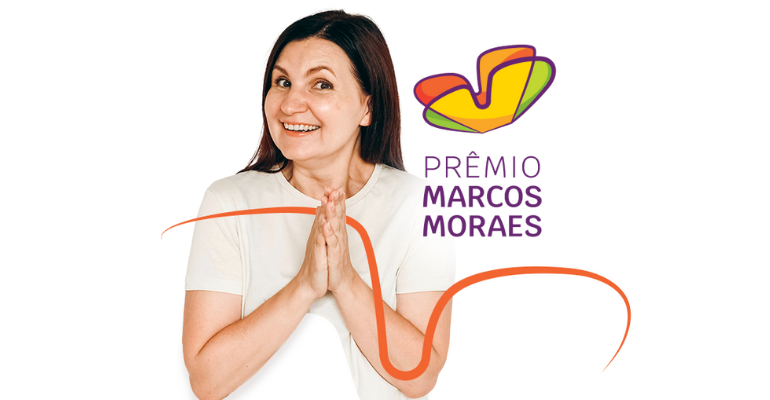 Oncologia: Conheça os vencedores do Prêmio Marcos Moraes