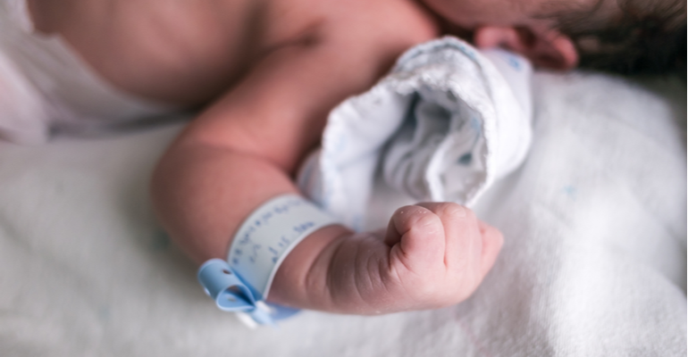 Rede D’Or vai abrir em SP maior e mais moderna maternidade do Brasil