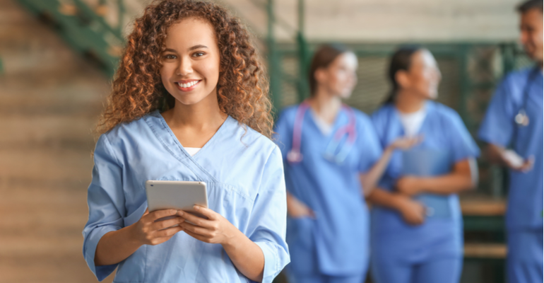 Residência médica do Hospital Universitário Cajuru está com inscrições abertas