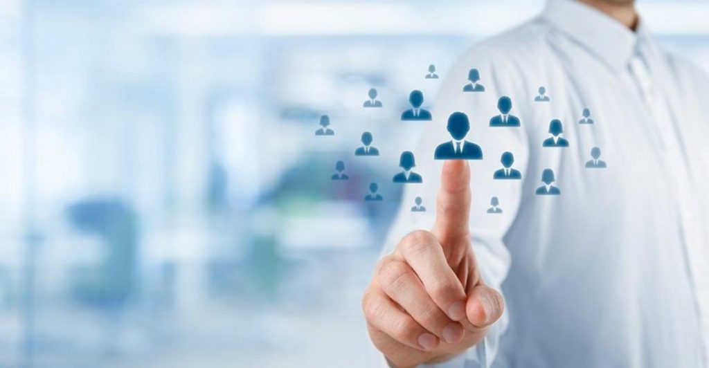 Pipo Saúde prevê duplicar o número de colaboradores até o final do ano