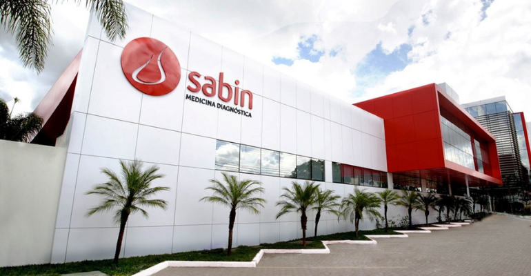 Grupo Sabin avança na região Sul do Brasil e chega a Blumenau